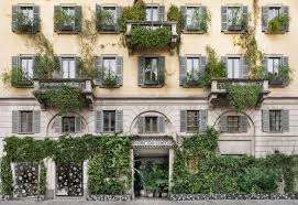 10 Corso Como