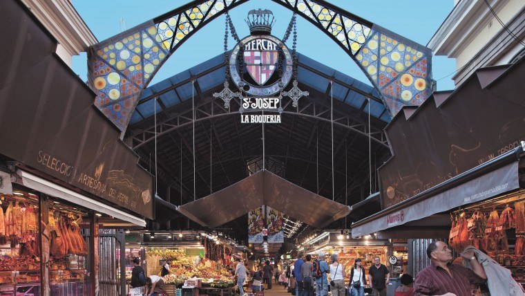 Arrêt 4