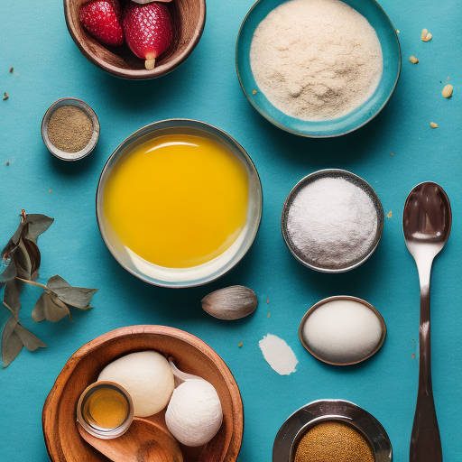 The Basics of French Cuisine