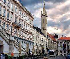 Augustinerkirche
