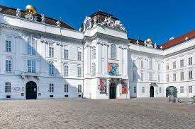 Austrian National Library