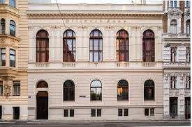 Billrothhaus