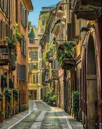 Brera