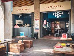 Caffè Napoli