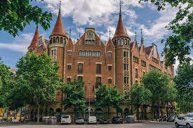 Nou de Sant Francesc, 17