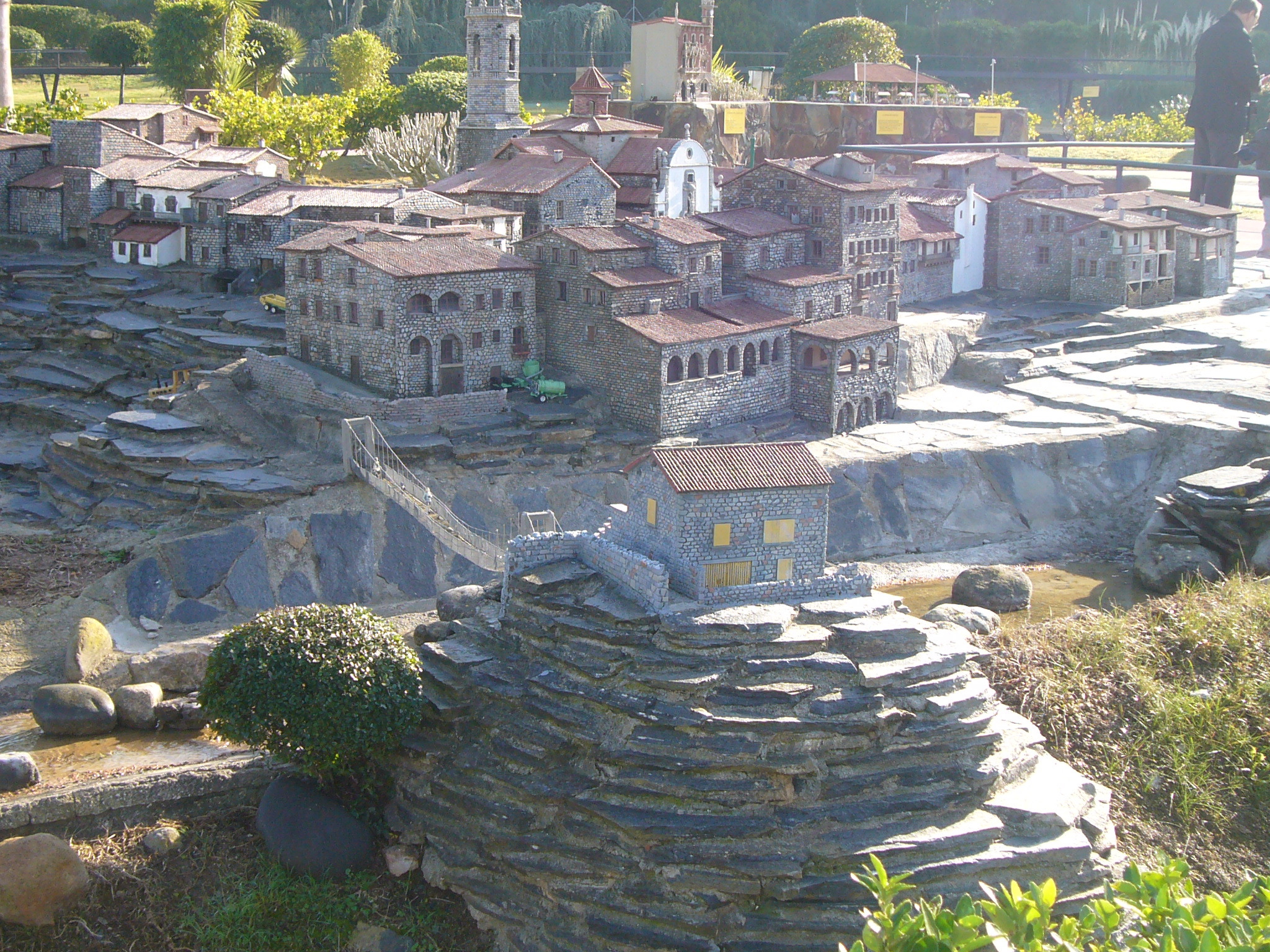 Rupit