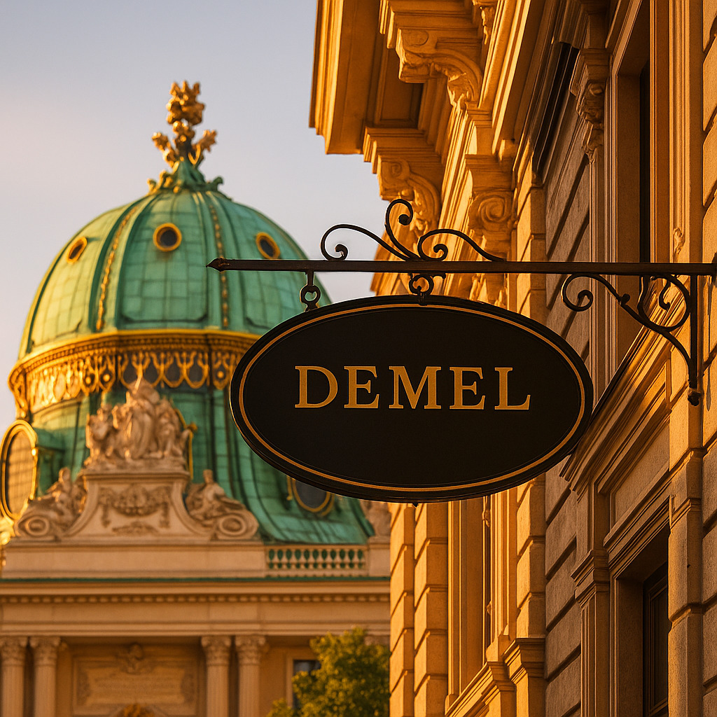 Stadttempel