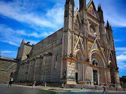 Duomo