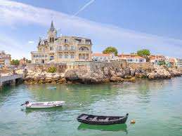 Estoril