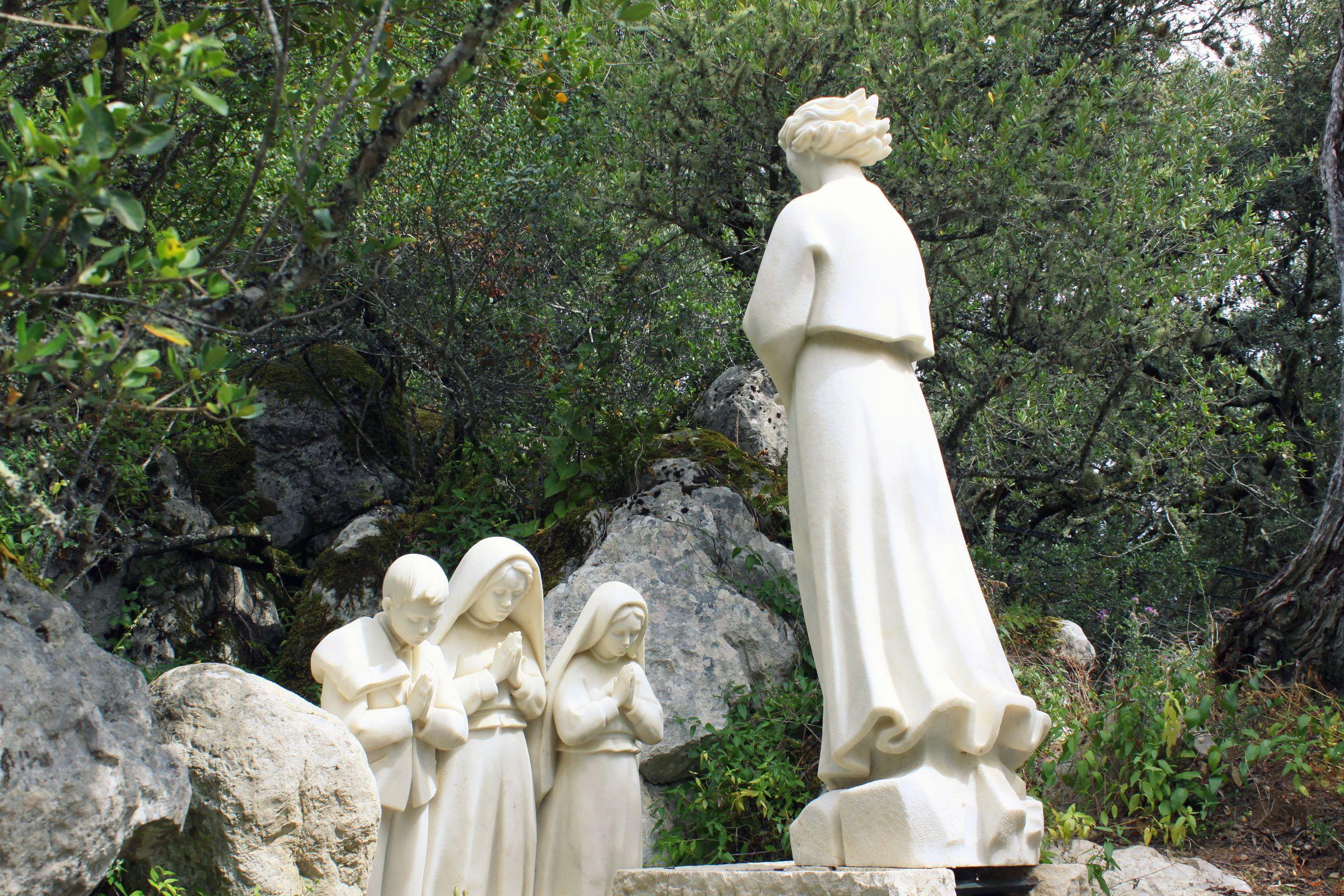 Valinhos