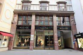 Casa de Frederick Chopin