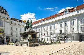 Josephplatz