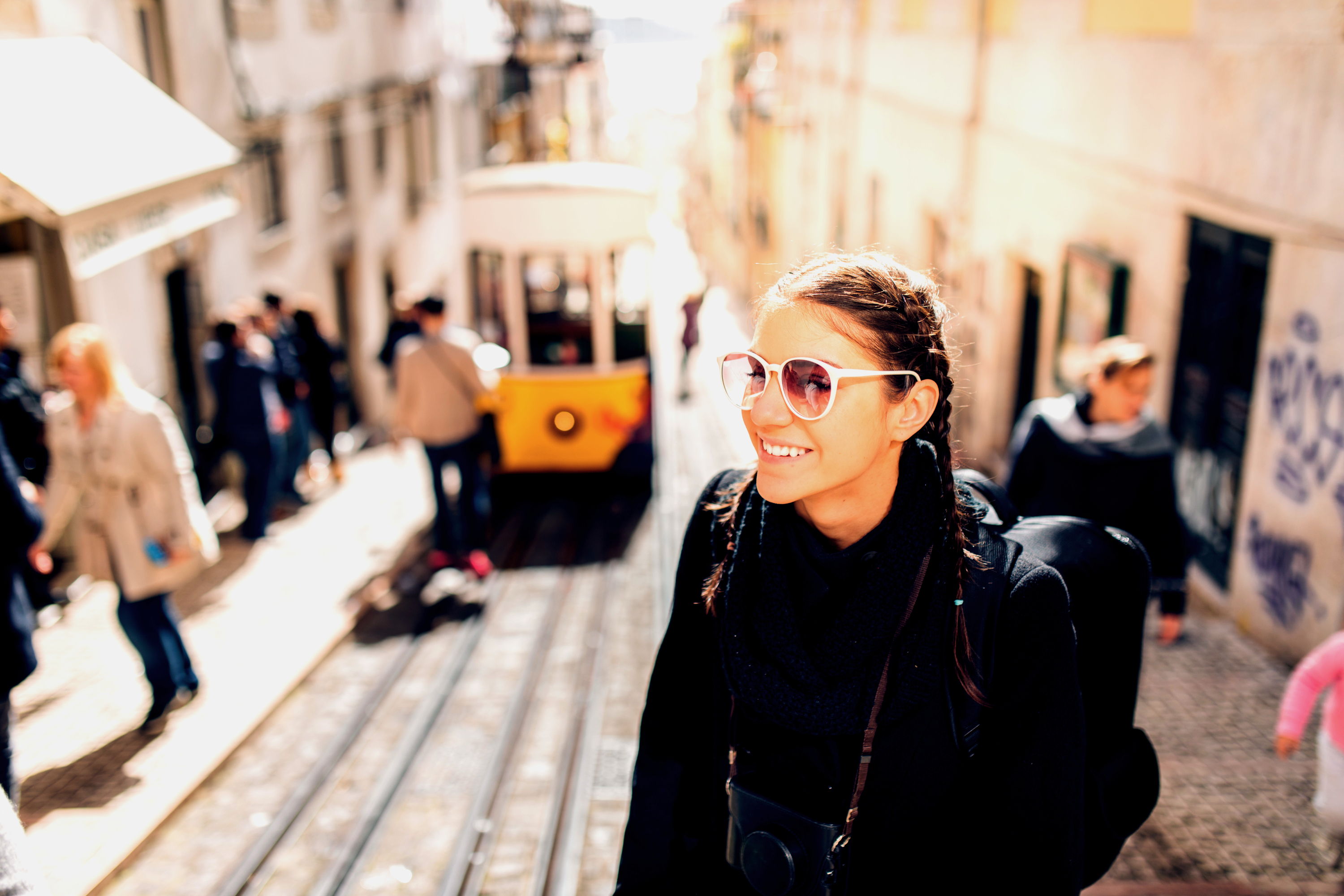 Lisbon