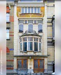 Maison Roosenboom