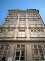 Casa de Mozart