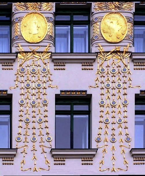 Musenhaus