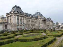 Place Royal