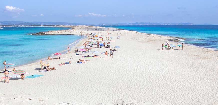 Ses Illetes