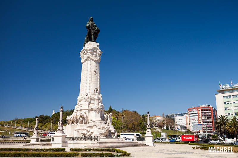 Lisbonne