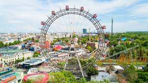 Prater