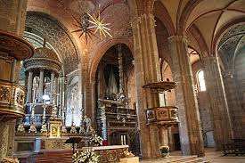 San Simpliciano