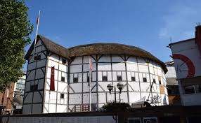 Shakespeare's Globe