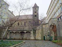 Griechenbeisl
