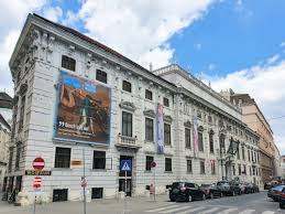 Museo del Teatro