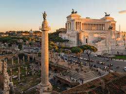 Trajans Column