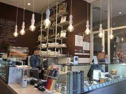 Vero Gelateria