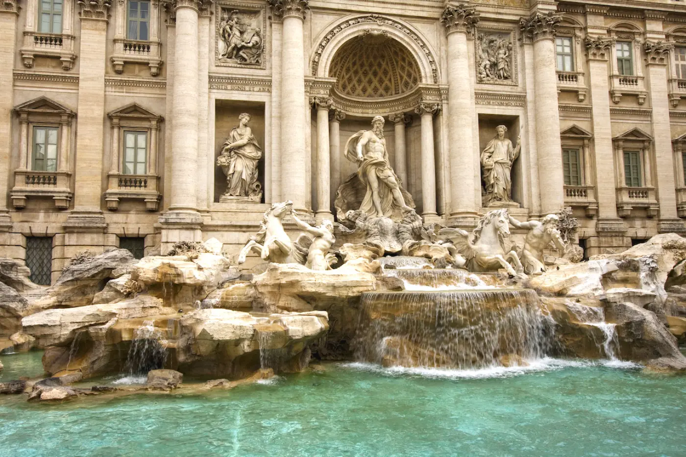 Rome Private Tour: Forum, Pantheon &amp; Castel Sant’Angelo Tickets — photo 4