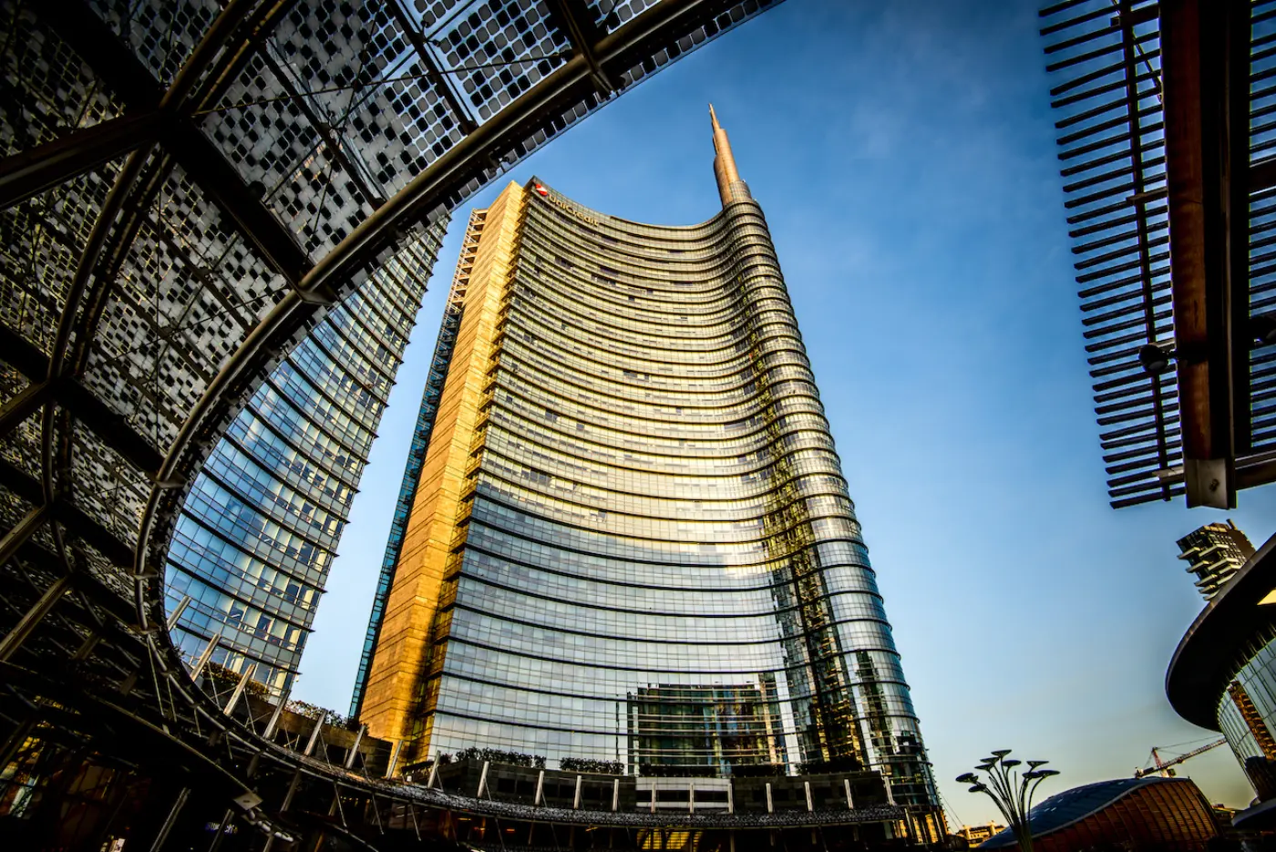 Milan Must-Sees: 2-Hour Private Tour for Newcomers — photo 3