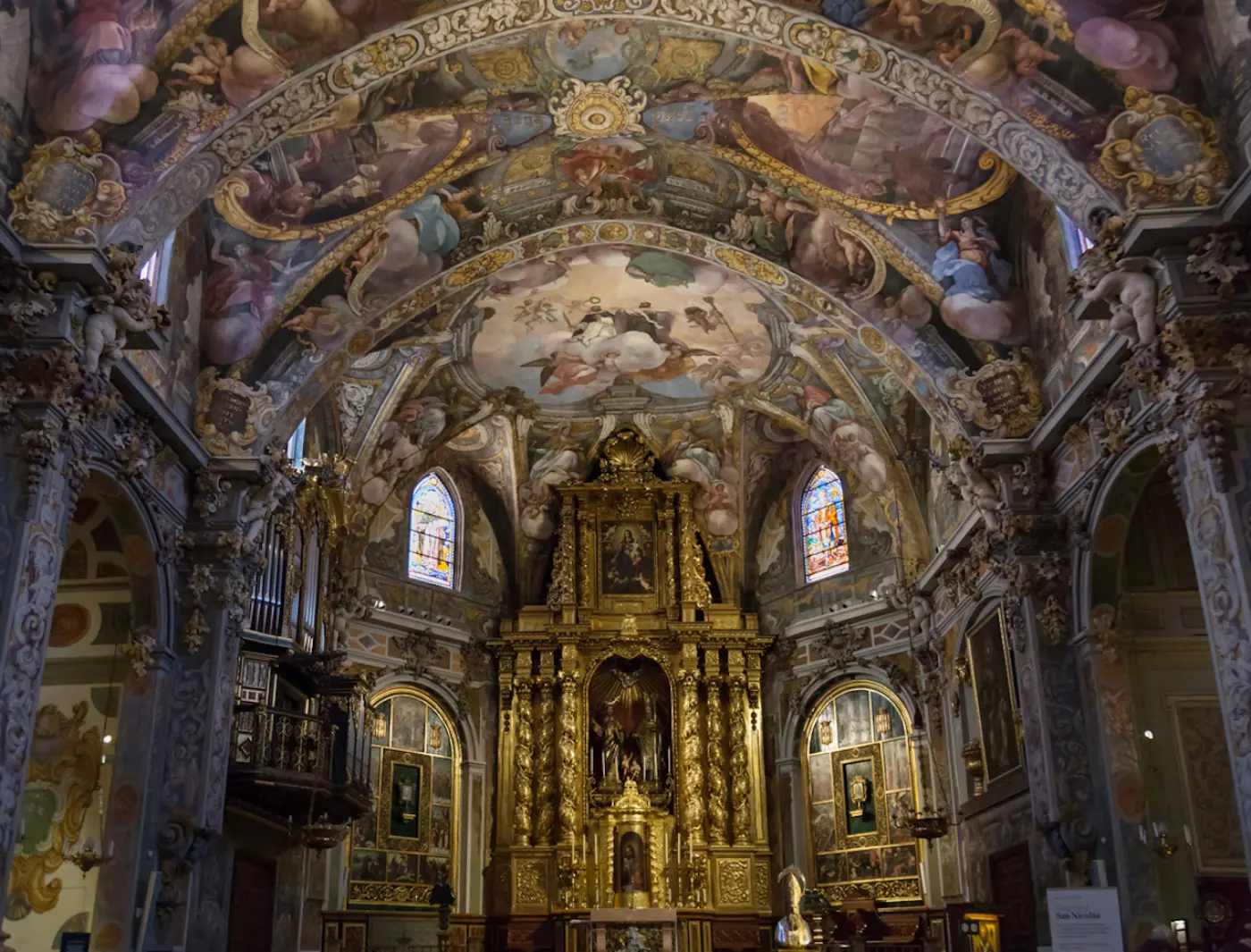 Privé Tour van Valencia - Hoogtepunten, Musea & Paella — photo 5