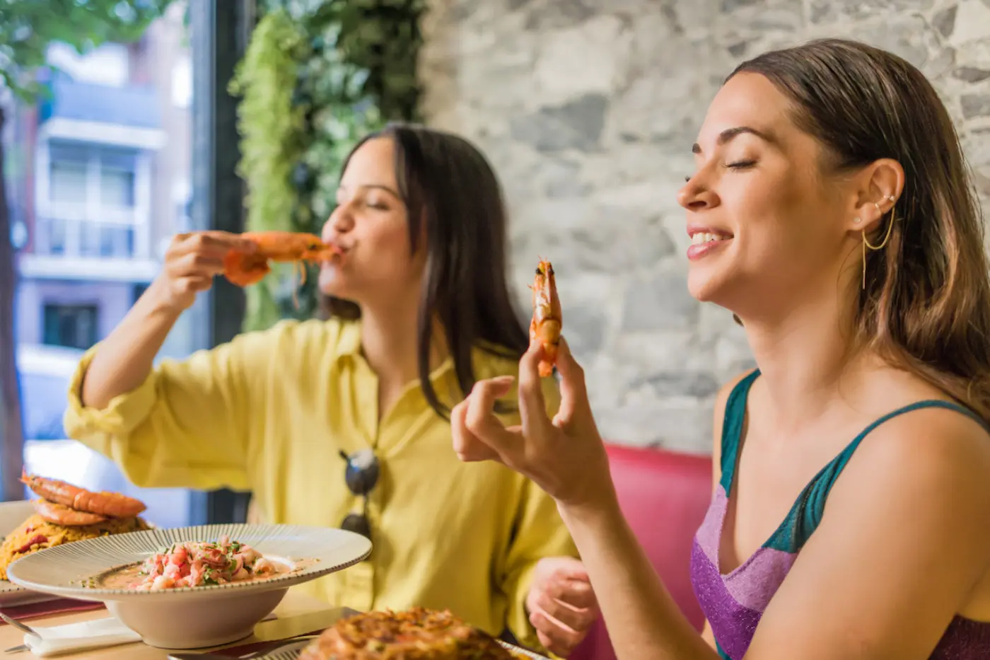 Tour PRIVADO Tapas e Sunset de Vinho e ‘Petiscos'