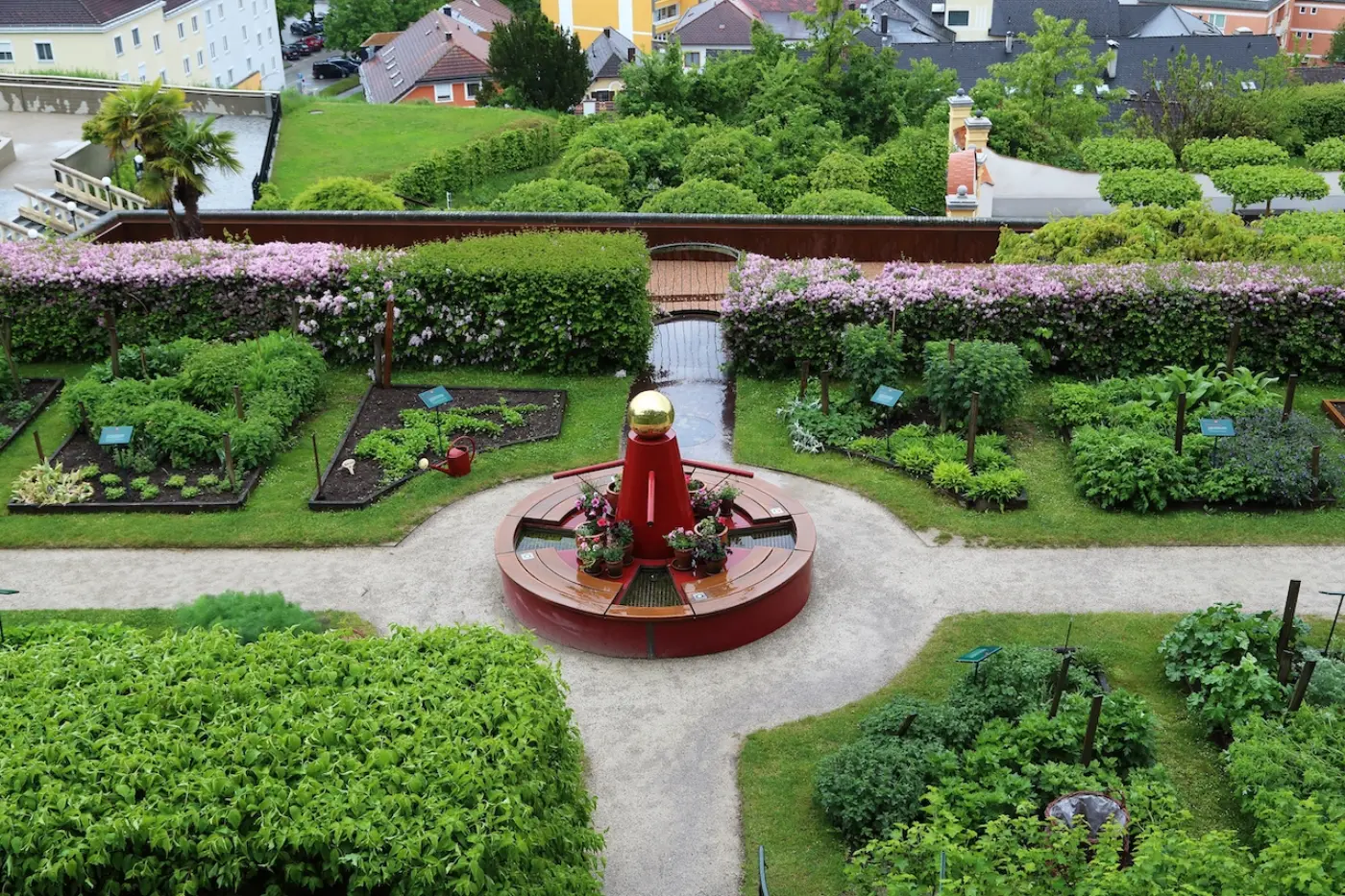 Vienna Private Day Trip to Melk, Tickets to Abbey & Tasting — photo 3