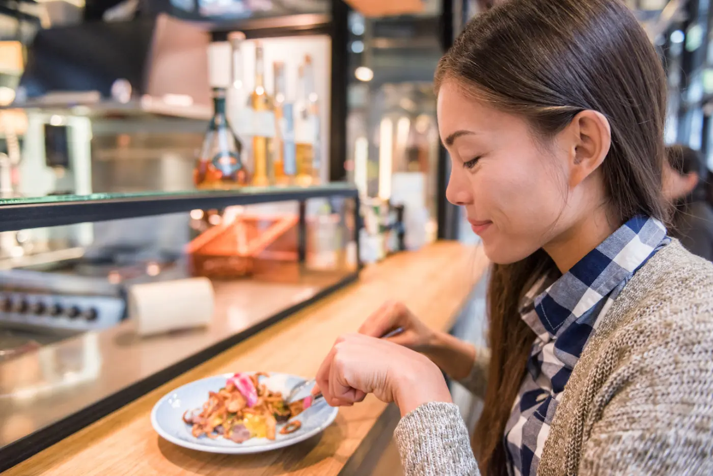 Copenhagen Food & Drink Private Tour - Scandinavian Delights Tasting