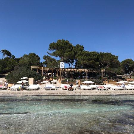Port d'andratx