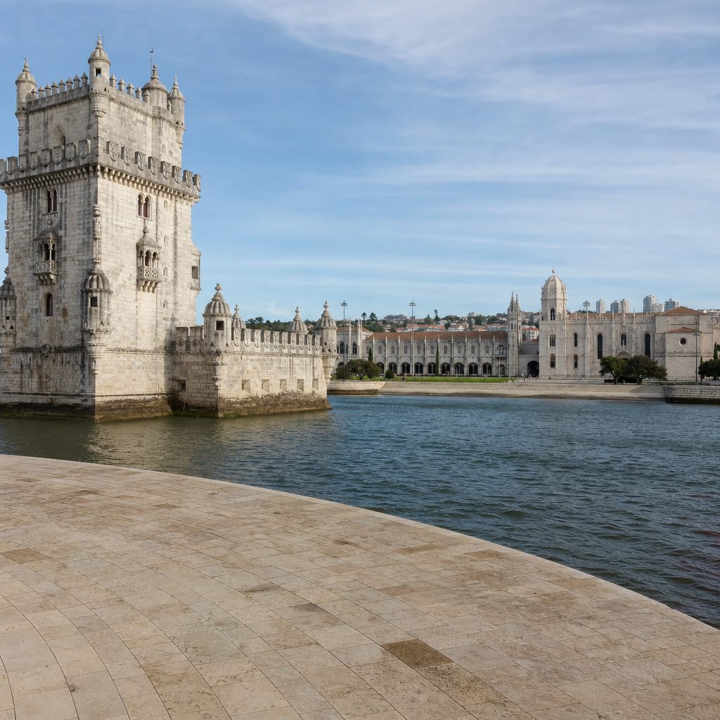 I Quartieri Che Cambiano Tutto — E Come I Tour Privati Li Coprono Diversamente