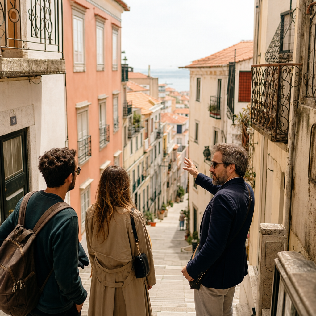 Make Your Long Weekend Count: Private Tours Around These 3 Days