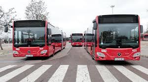 Busrit