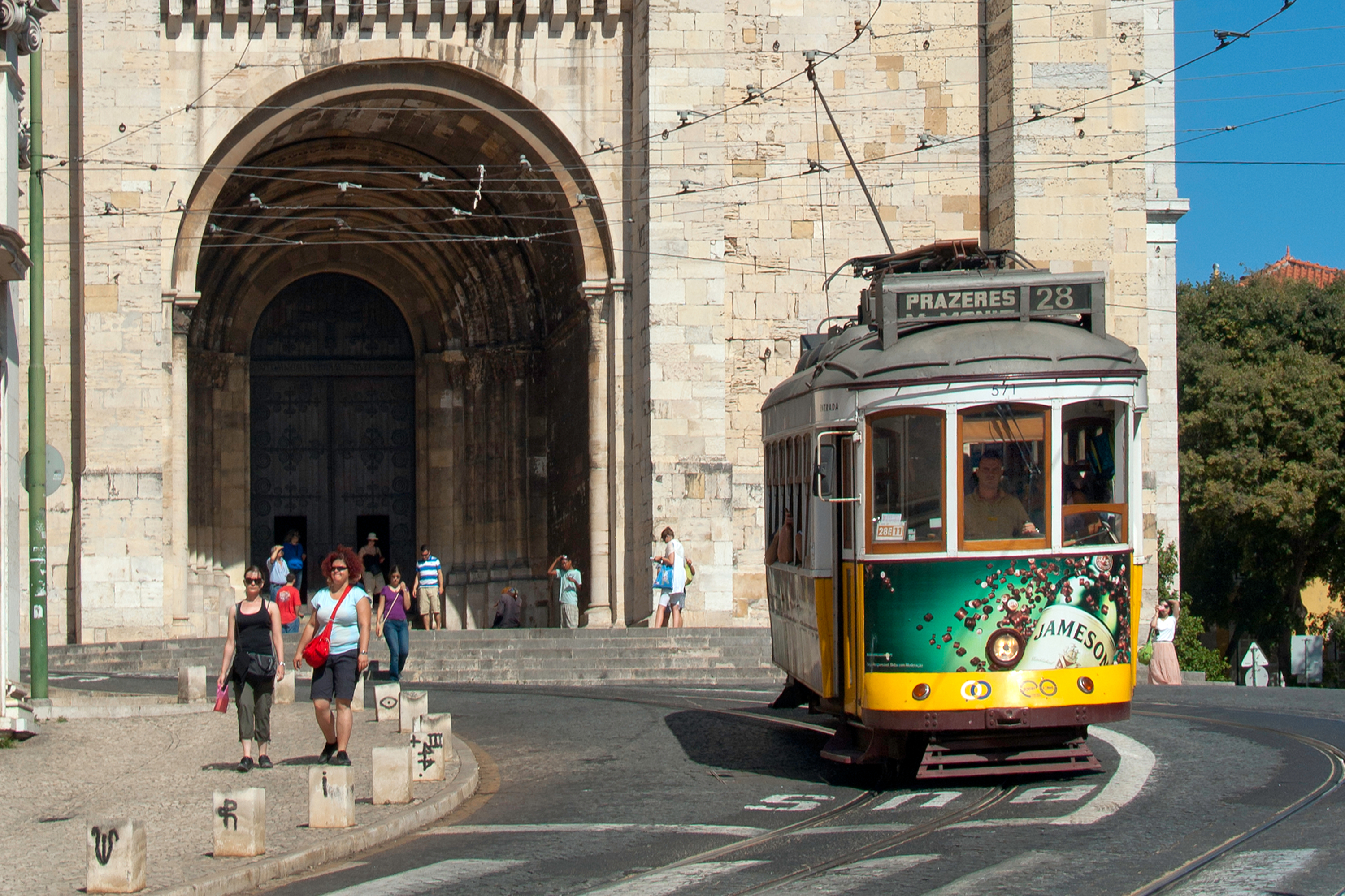 ¿Qué ciudades y actividades recomendamos?