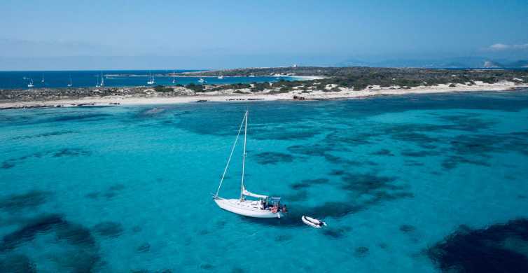Cala Blanca, Andratx