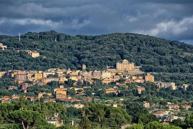 Frascati