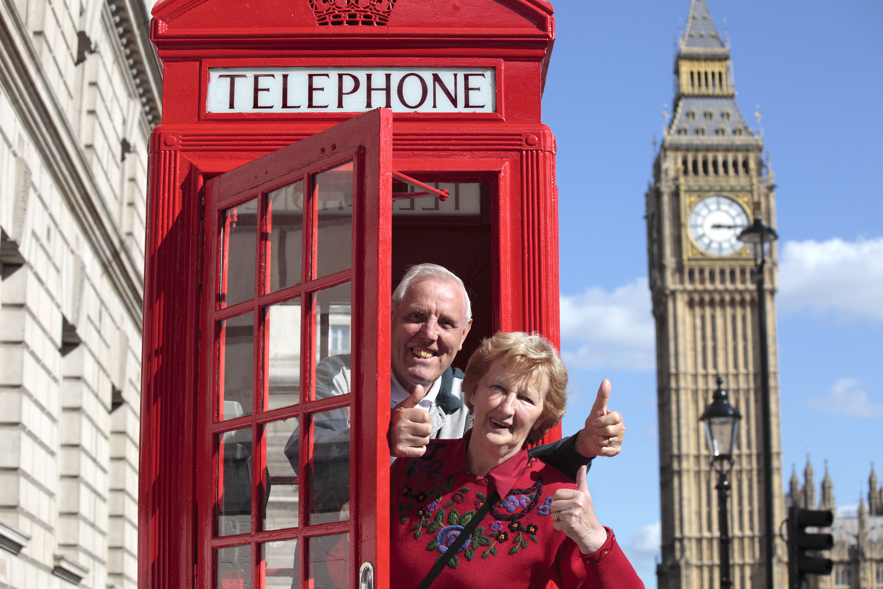 <p>London calling! <br />Private Custom tours in London by Local Cool Tour!</p>