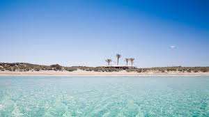Torre Cala en Basset,