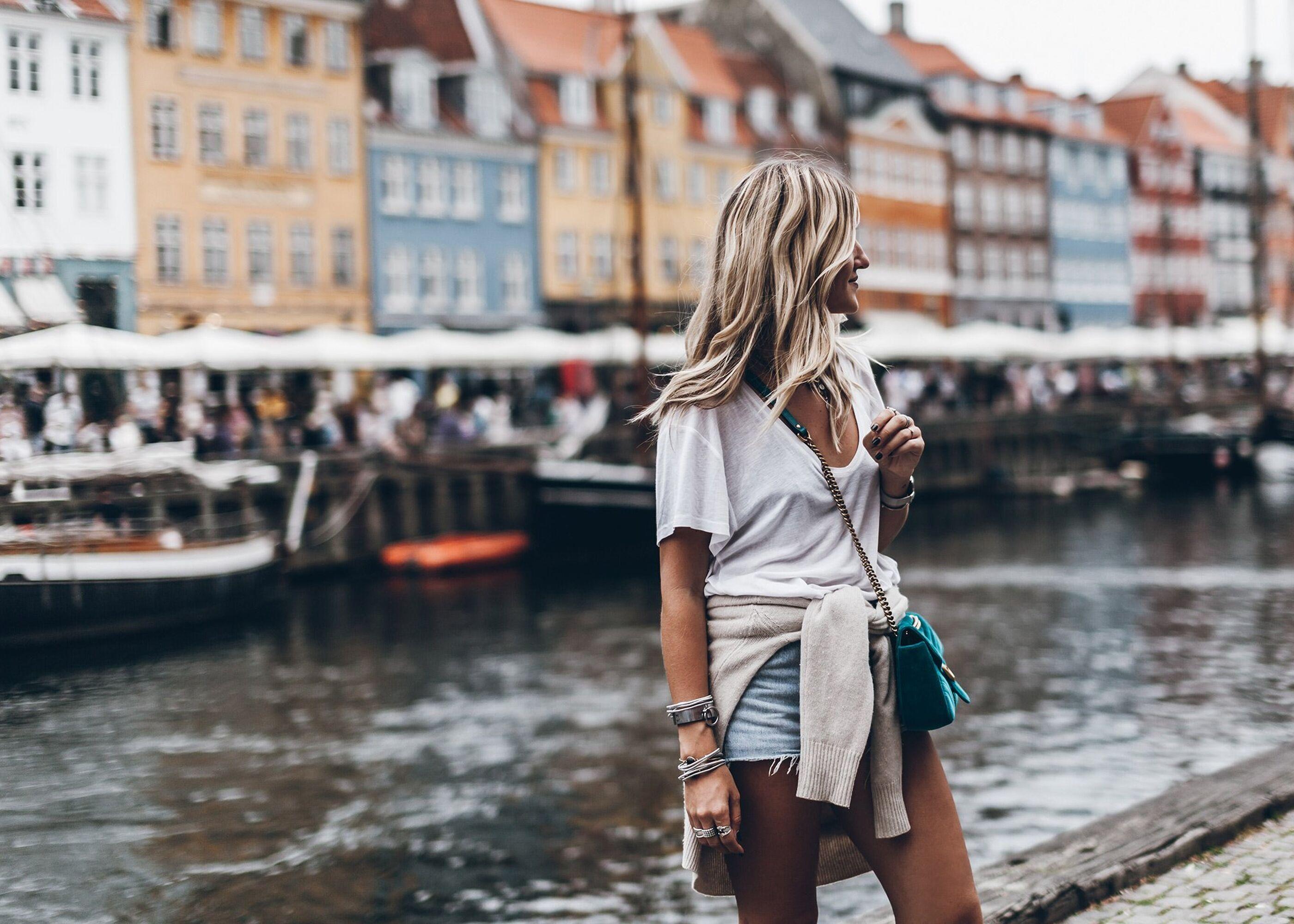 Copenhagen