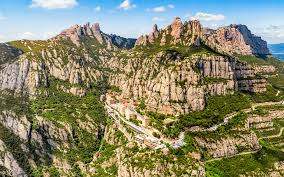 Montserrat