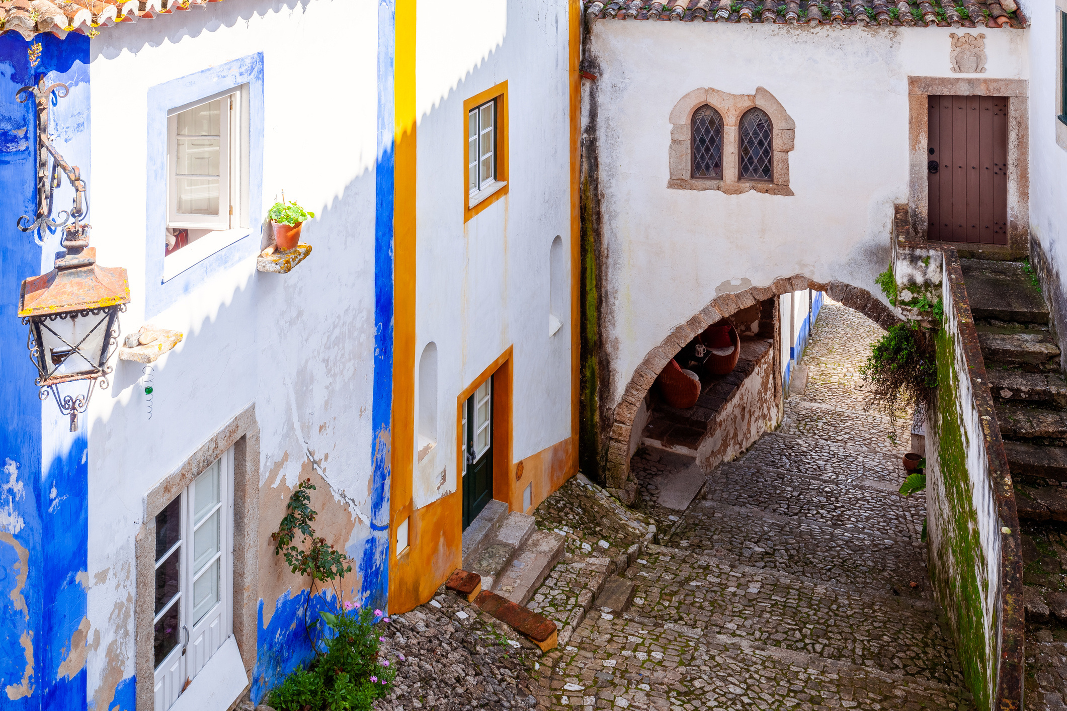 Óbidos