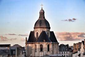 Arenes de Lutece