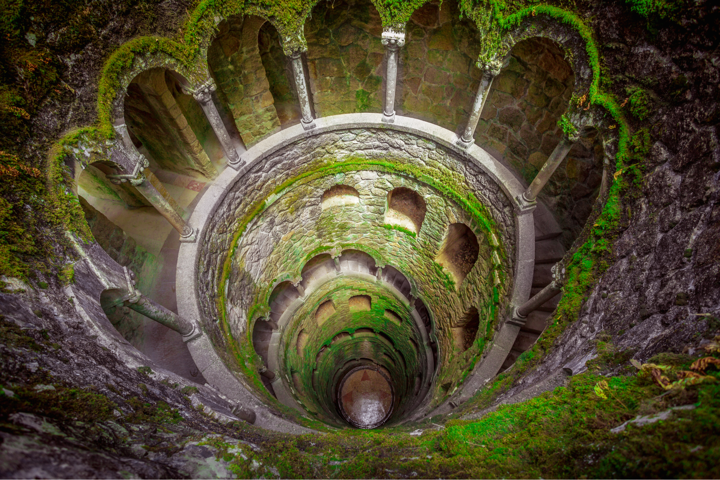 Sintra